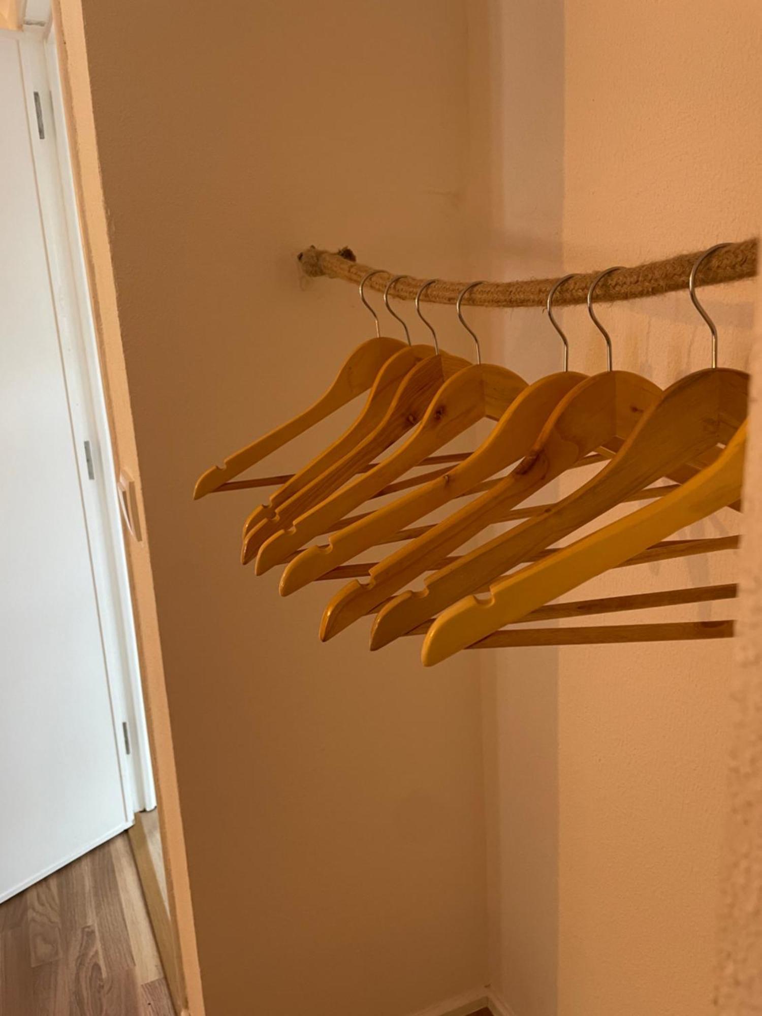 Lisbon Soul Surf Camp Hostel Cascais