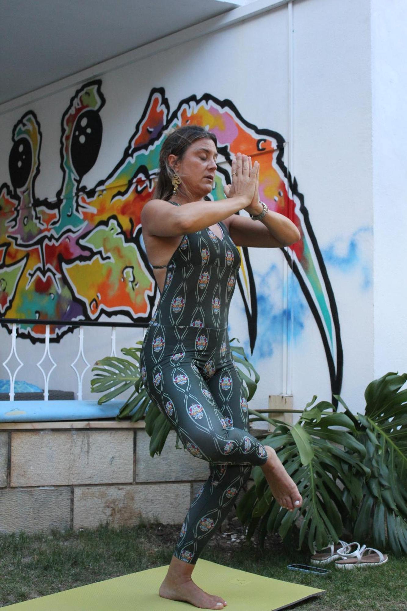 Hostel Lisbon Soul Surf Camp