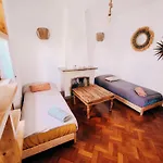 Lisbon Soul Surf Camp