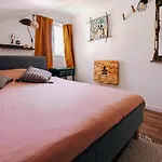 Lisbon Soul Surf Camp