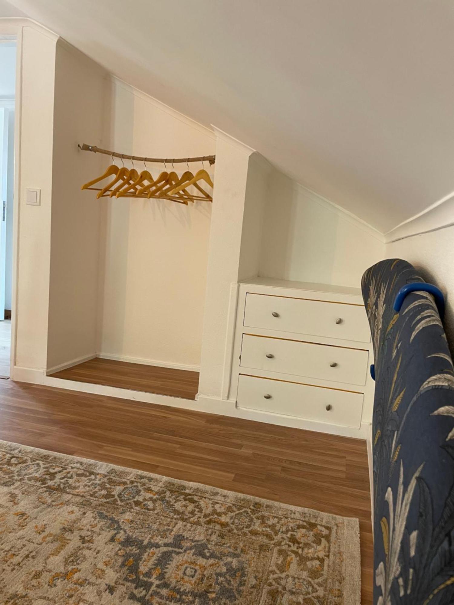 Auberge de jeunesse Lisbon Soul Surf Camp *