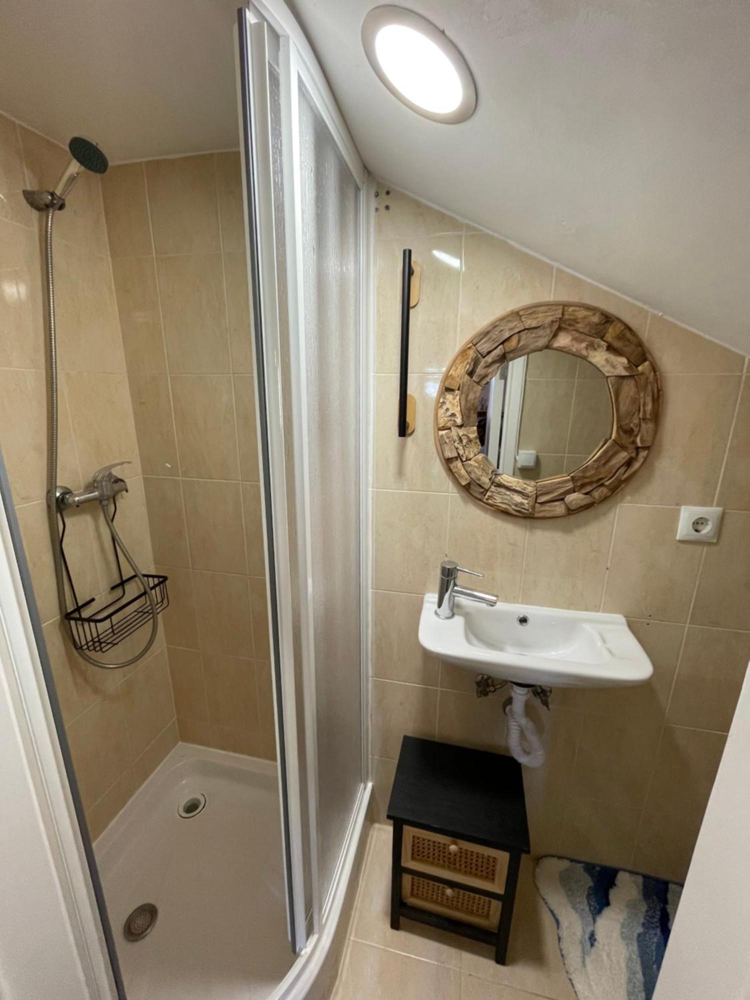 Auberge de jeunesse Lisbon Soul Surf Camp Cascais
