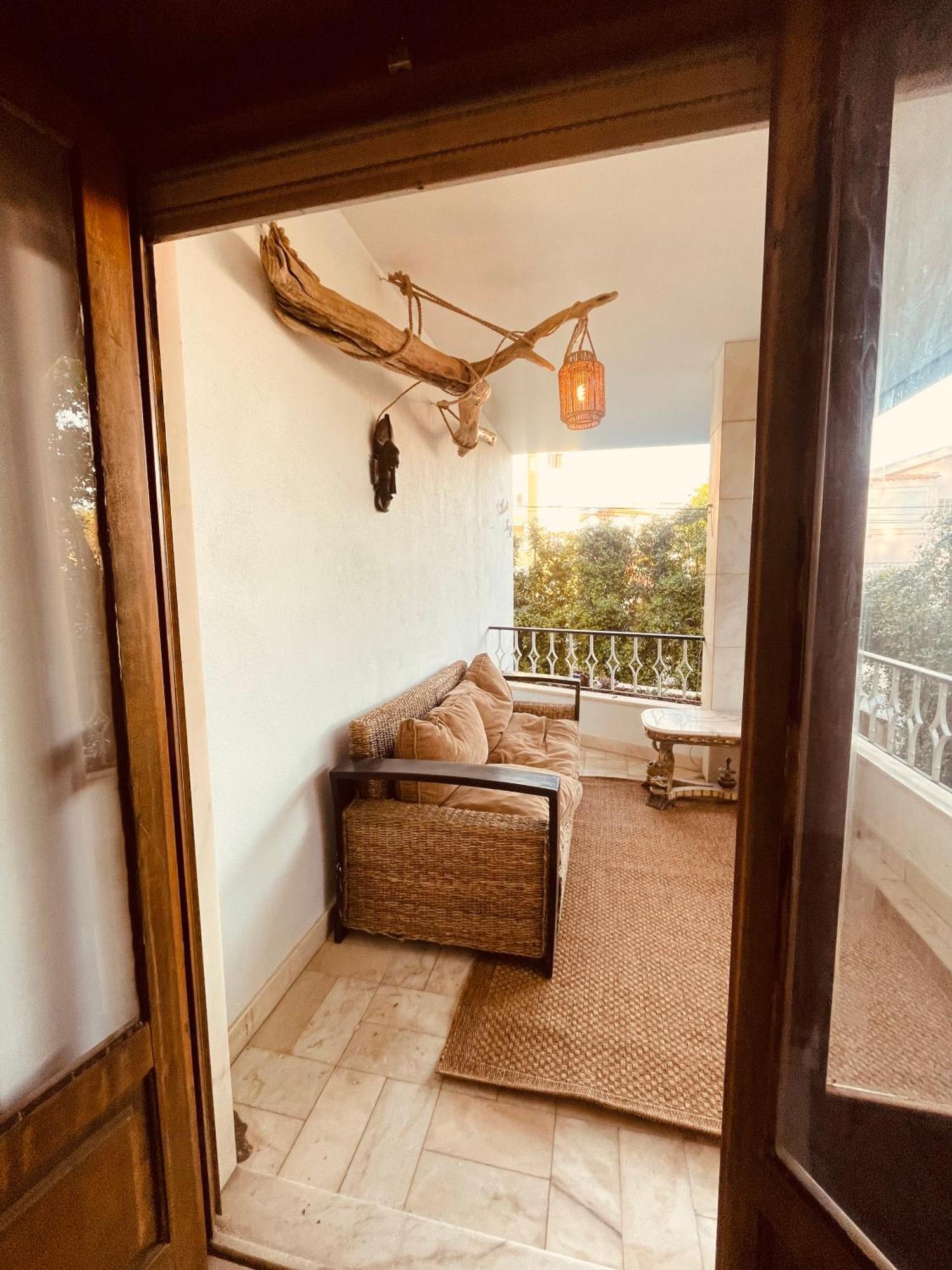 Auberge de jeunesse Lisbon Soul Surf Camp *